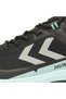 900546-2431 Bolly Women's Outdoor Shoes Black - 6