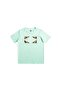 Eqbzt04590 Circledline B Tees Boy's T-Shirt - 2