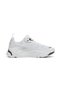 38928938 Trinity Men's Casual Sports Shoes Purple - 5