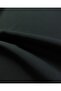 155 cm Black Woven Fluid - 5