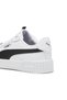 39501703 Carina 2.0 Lux Women's Casual Sports Shoes White - 2