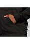 67597901 Better Essentials Fz Men's Sweatshirt Black - 8