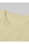 Los Angeles T-Shirt for Men, Wide Cut Casual Summer T-Shirt, - 3