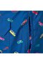 Rfkvan23 Vankids Boy's Shorts Swimwear - 2