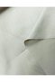 Synthetic Windbreaker-like Woven Woven , Beige Color (Width 130 cm x Length 220 cm) - 5