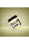 Eco Styler Black Castor & Flax Seed Oil, 8Oz, 236 ML (Pack Of 1) - 5