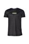 911955-2001 Fred Men's Sports T-Shirt - 2