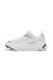 38928938 Trinity Men's Casual Sports Shoes Purple