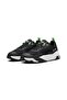 30851601 Mapf1 Trinity Men's Casual Sports Shoes Black