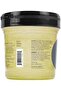 Eco Styler Black Castor & Flax Seed Oil, 8Oz, 236 ML (Pack Of 1) - 4