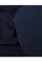Crepe, Fluid and Flexible, Stretchy , Width: 140 cm