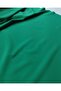 Grass Green Light Flexible Gabardine - 145 cm Color Width - 2