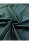 Thin Gabardine Stone Washed Navy Blue Color Width: 150 cm - 6