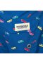 Rfkvan23 Vankids Boy's Shorts Swimwear - 3