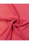 Chiffon Dark Pink (150 cm wide x 210 cm high)