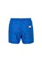 Rfvaren23 Varen Men's Shorts Swimwear - 4
