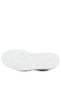 39744706 Club Ii Era Unisex Casual Sports Shoes White - 6