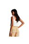 Billabong Abjwt00388 Open Skies Top Women's Athlete - 3