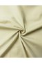 Gabardine Trench Coat, Stretchy, Cream Color, Width: 135 cm - 6
