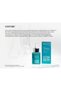 Sebum Repairing and Regulating Serum Concentrate Containing 12% Niacinamide and 1% Zinc 30 ml - 6