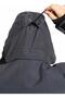 Eqytj03451-19006 Dawson Jk Men's Ski Jacket Black - 6