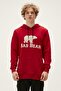 22.02.12.001-c54 Brand Men's Sweatshirt