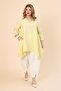 25138 TUNIK LIMON - 2