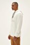 22.02.12.001-C04 Brand Men's Sweatshirt - 3