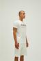 22.01.07.038-c04 Control Alt Z Men's T-shirt - 2