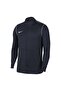 Bv6885-410 M Nk Df Park20 Trk Jkt K Men's Sports Jacket