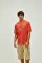22.01.07.050-c109 Digibear Men's T-shirt - 5