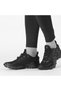 L41733900 Supercross 4 Gtx W Women's Running Shoes Black - 8