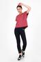 So21s005 Run Poly T-shirt Women's T-shirt - 7