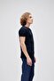 18.01.07.011-c07 O-neck Men's T-shirt - 2