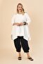 25138 TUNIK EKRU - 5
