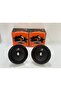 Dpm 65 Midrange 16cm Kurşun Göbek 150rms