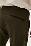 20.02.16.006-c70 Nevada Men's Outdoor Trousers - 3