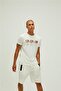 22.01.07.038-c04 Control Alt Z Men's T-shirt - 3