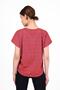 So21s005 Run Poly T-shirt Women's T-shirt - 3