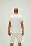 22.01.07.038-c04 Control Alt Z Men's T-shirt - 4