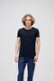 18.01.07.011-c07 O-neck Men's T-shirt