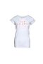 Wps004-Wt 1906 Women's T-Shirt