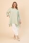 25138 TUNIK YESIL - 3