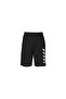 931152-2001 Kens Men's Sports Shorts - 5