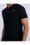 361D3Ew821 Logo Maltax 2 Mss Tk Men's Polo T-Shirt - 6