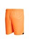 Tss2218-Org Men's Pocketless Shorts - 2