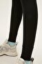 22.03.36.004-c01 Lucca Women's Leggings - 5
