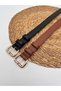 Opportunity Product Women's Belt,Shirt Belt,Coat Belt,Pantalon Belt - 3