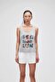 21.03.23.002-c19 Sea Sand Sun Women's Tank Top