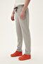18.02.14.006-C19 Solid Men's Single Bottom - 3